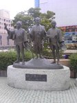 070923_1110~01.jpg