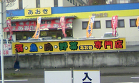 080325_153403.JPG