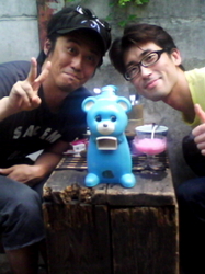 080806_1427.jpg