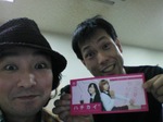 写真(2011-06-14 20.30).jpg