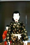IMG_0349.PNG