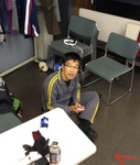 image (4).jpeg