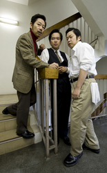 kenkaaika_001.jpg