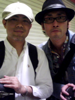 070527_0004.jpg