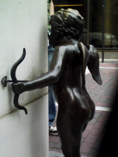 070603_1527.jpg