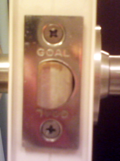 080515_1039.jpg