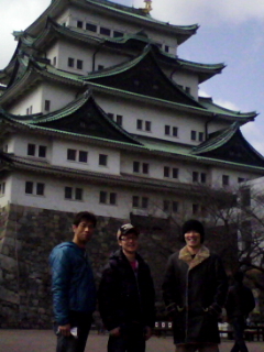 090221_1237.jpg