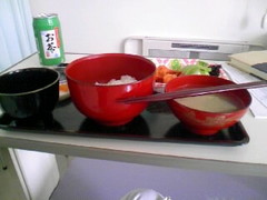 090605_121844.JPG
