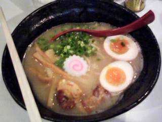 な090908_1155.jpg