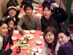 か091011_2102.jpg