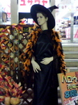 091027_2030.jpg