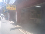 MA320199.jpg