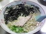 力100926_0024.jpg