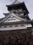 100926_1149.jpg