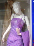 100627_1203.jpg