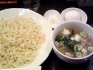 ひ101224_1656.jpg