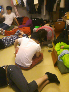 image-20120706181806.png