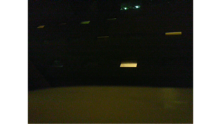 image-20120708093948.png