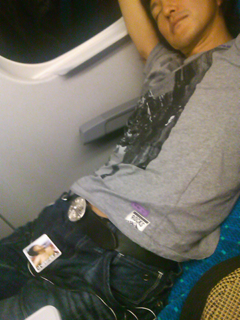 image-20120708230636.png