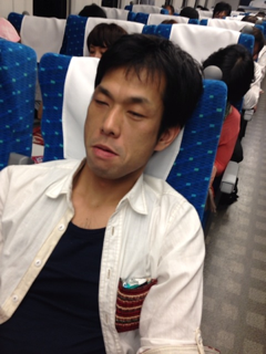 image-20120709155707.png