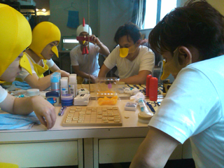 image-20120710225856.png