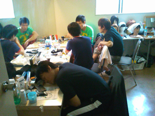 image-20120710225907.png