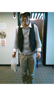image-20120710225944.png