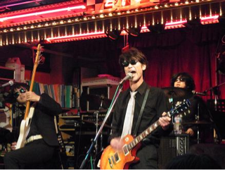 image-20120727124419.png