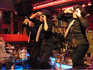 image-20120727124430.png