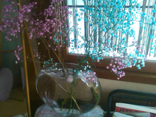 image-20120730112533.png