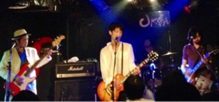 image-20120814232507.png