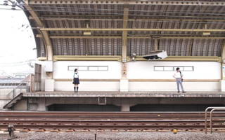 image-20120928111214.png