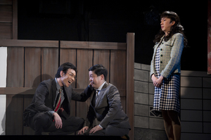 imechen2010-0101663.jpg