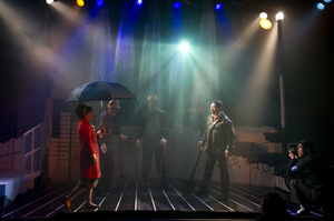 imechen2010-0308592.jpg